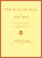 [Gutenberg 58411] • The Play of Man